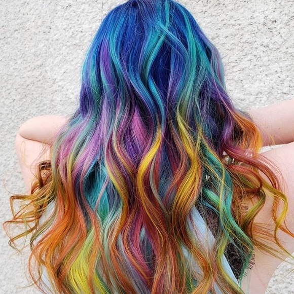 Meet your Posher, Maria - Picture 1 of 1